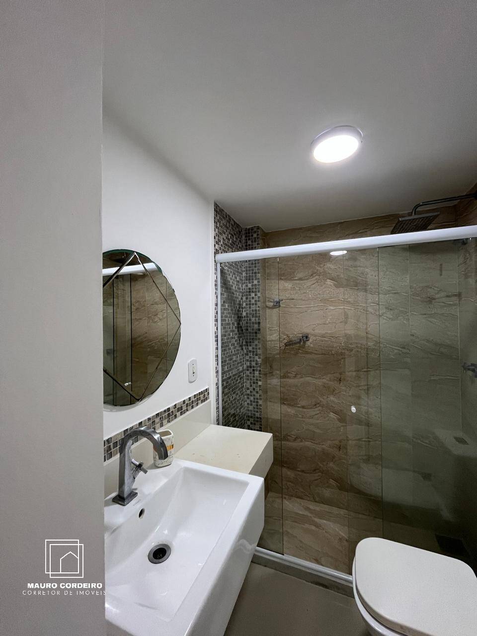 Apartamento, 2 quartos - Foto 34
