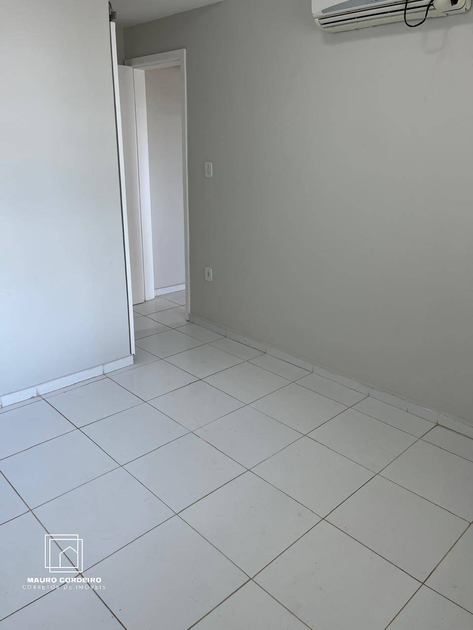 Apartamento, 2 quartos - Foto 33