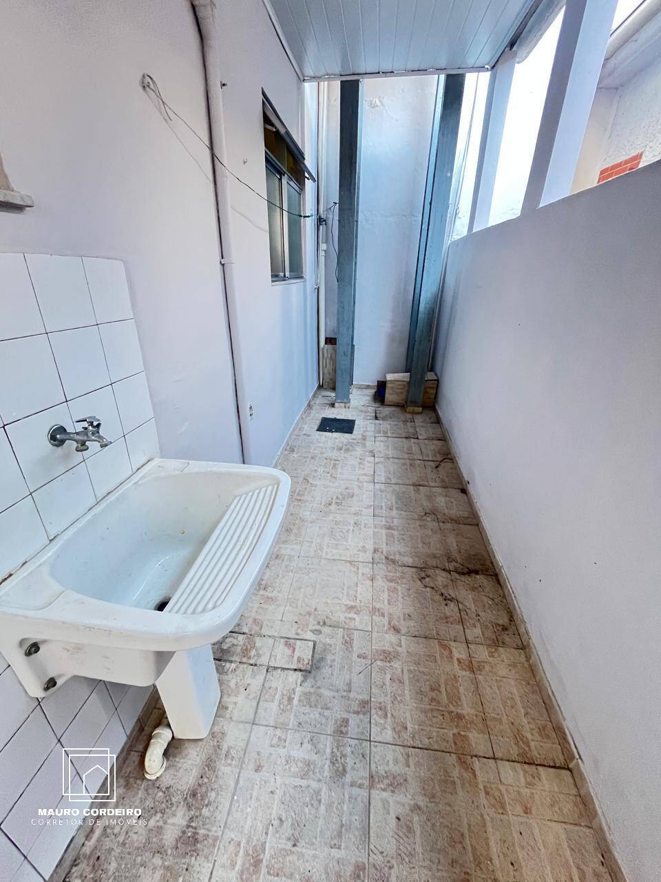 Casa, 2 quartos - Foto 12