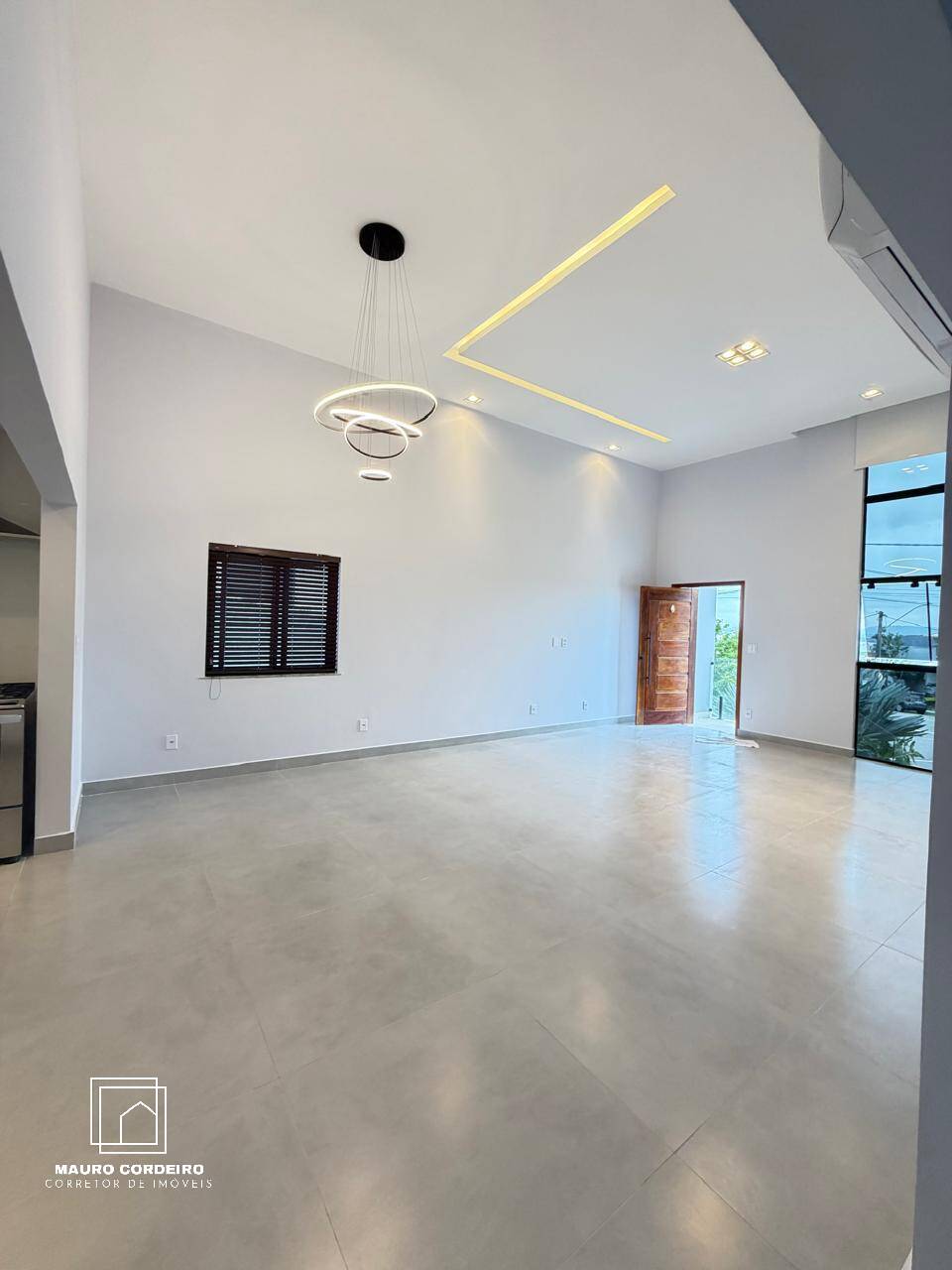 Casa, 3 quartos, 201 m² - Foto 6