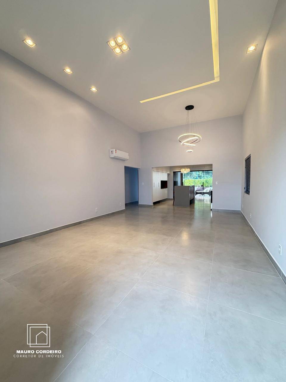 Casa, 3 quartos, 201 m² - Foto 7