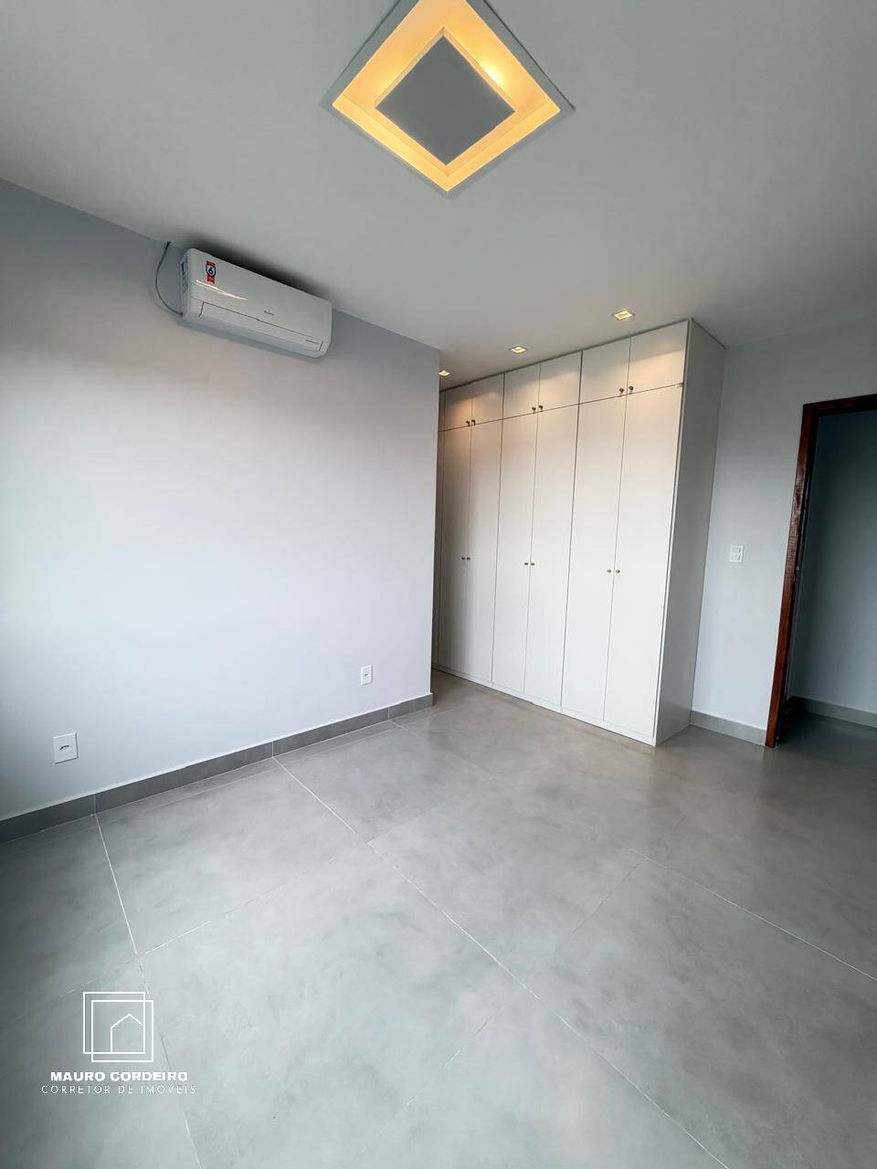 Casa, 3 quartos, 201 m² - Foto 10