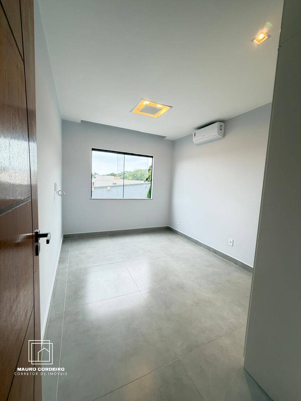 Casa, 3 quartos, 201 m² - Foto 13