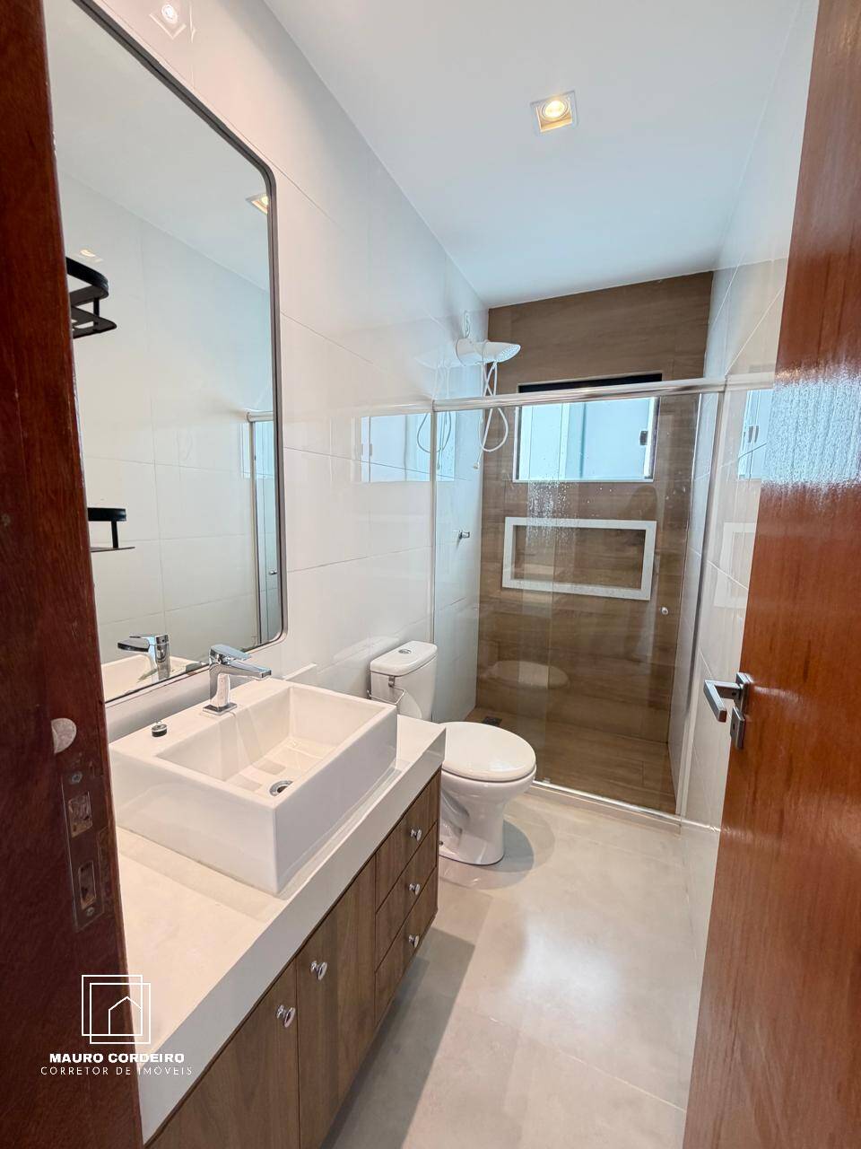 Casa, 3 quartos, 201 m² - Foto 14
