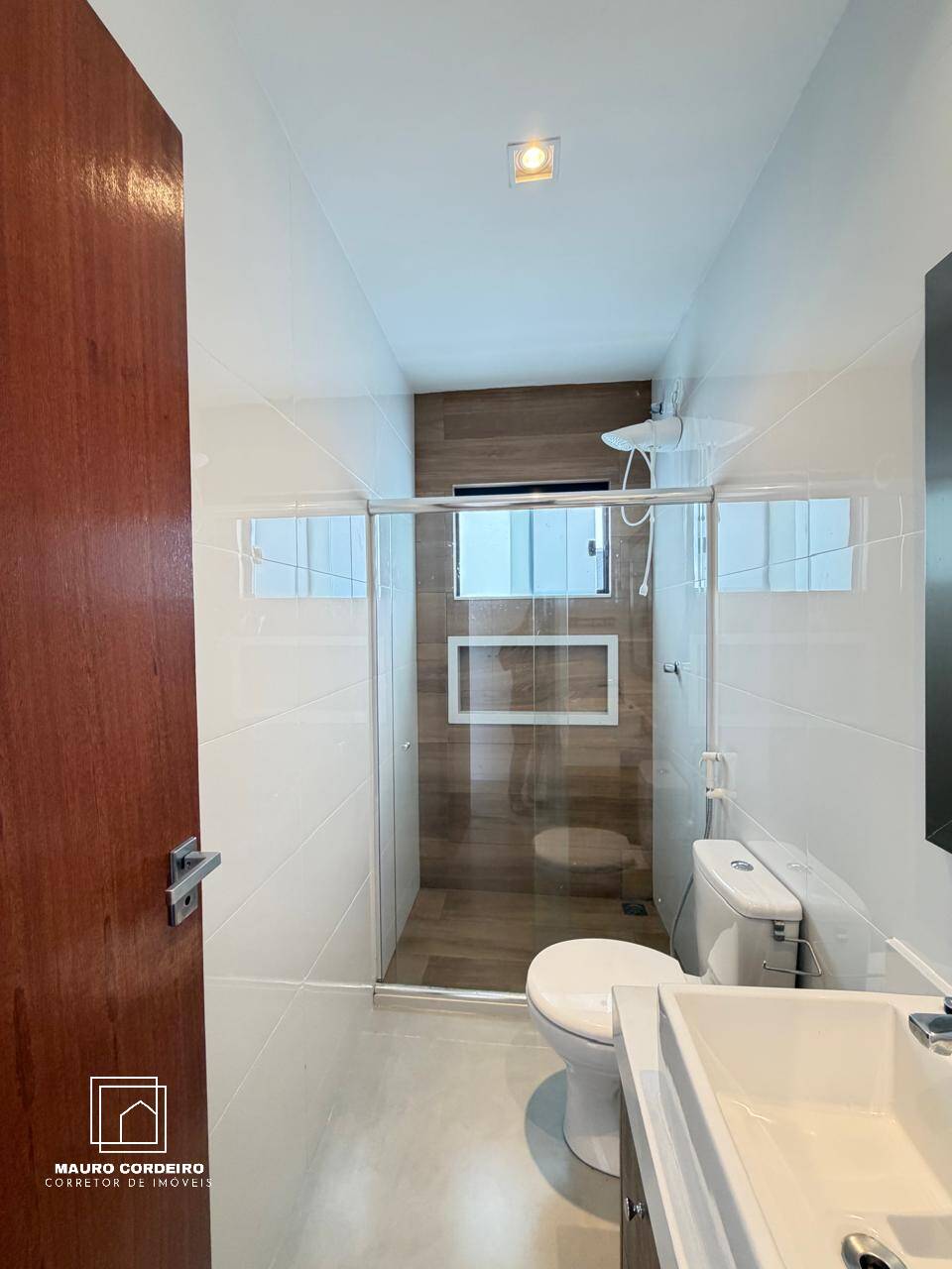 Casa, 3 quartos, 201 m² - Foto 11