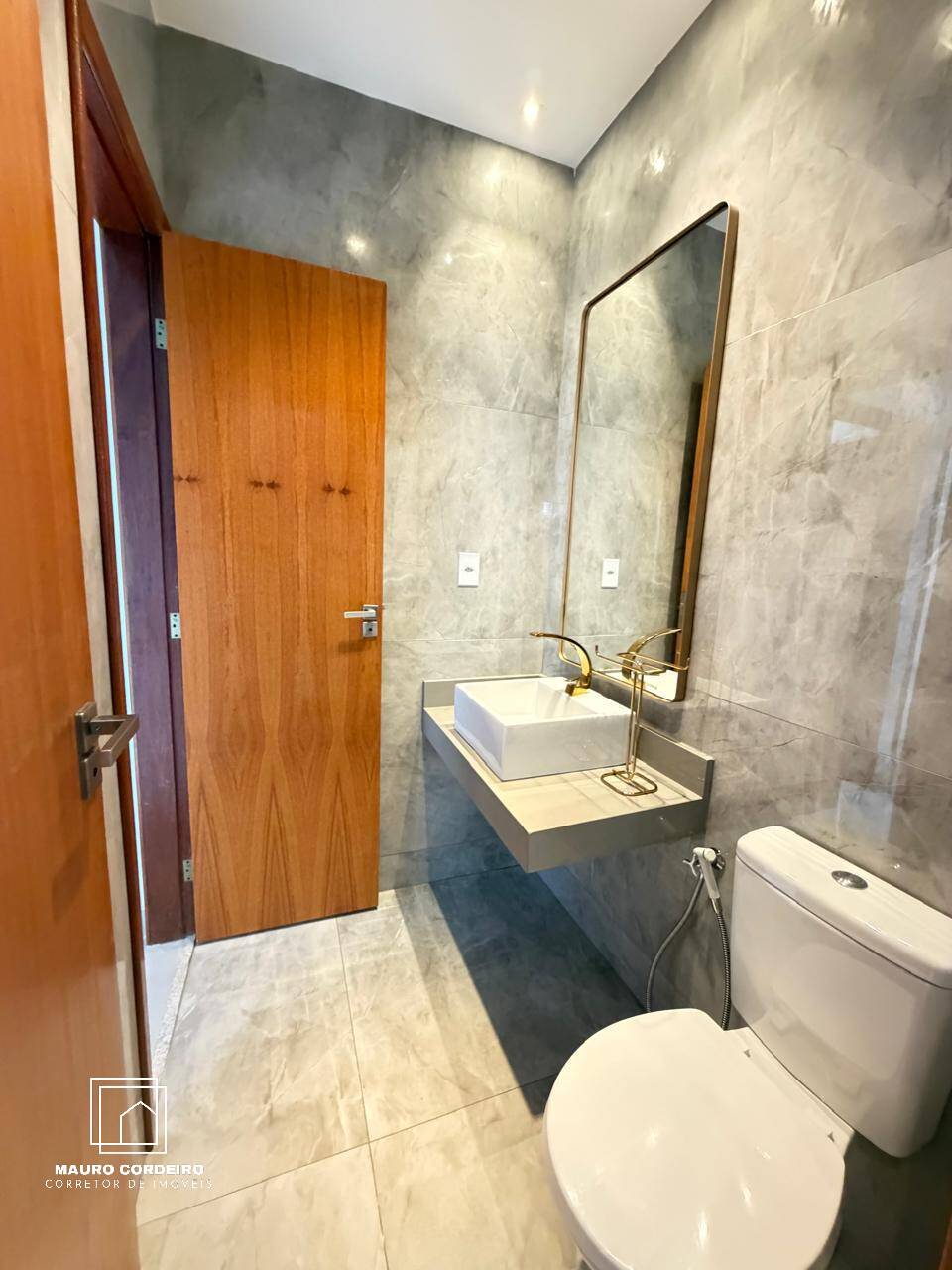 Casa, 3 quartos, 201 m² - Foto 12