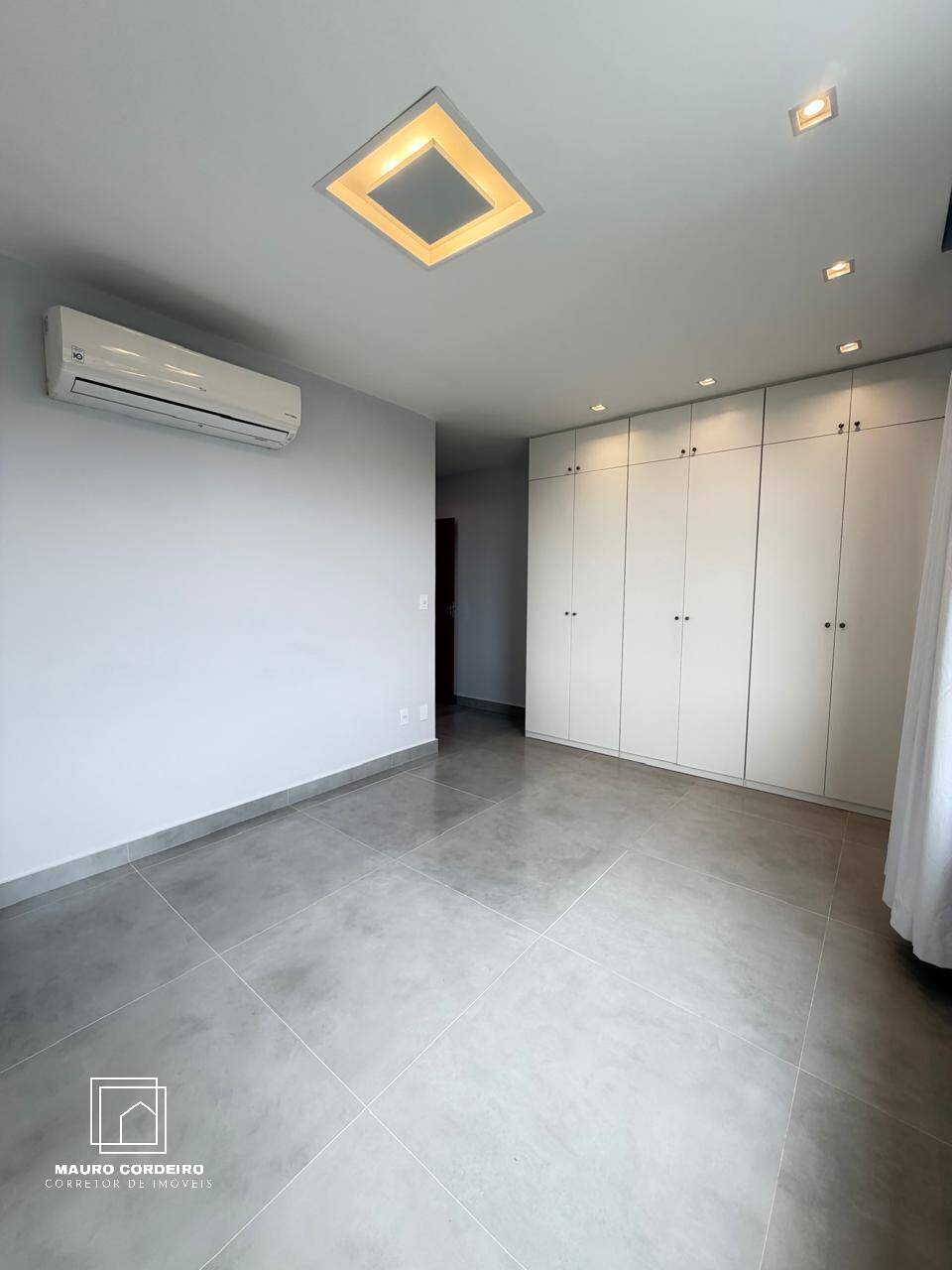 Casa, 3 quartos, 201 m² - Foto 18