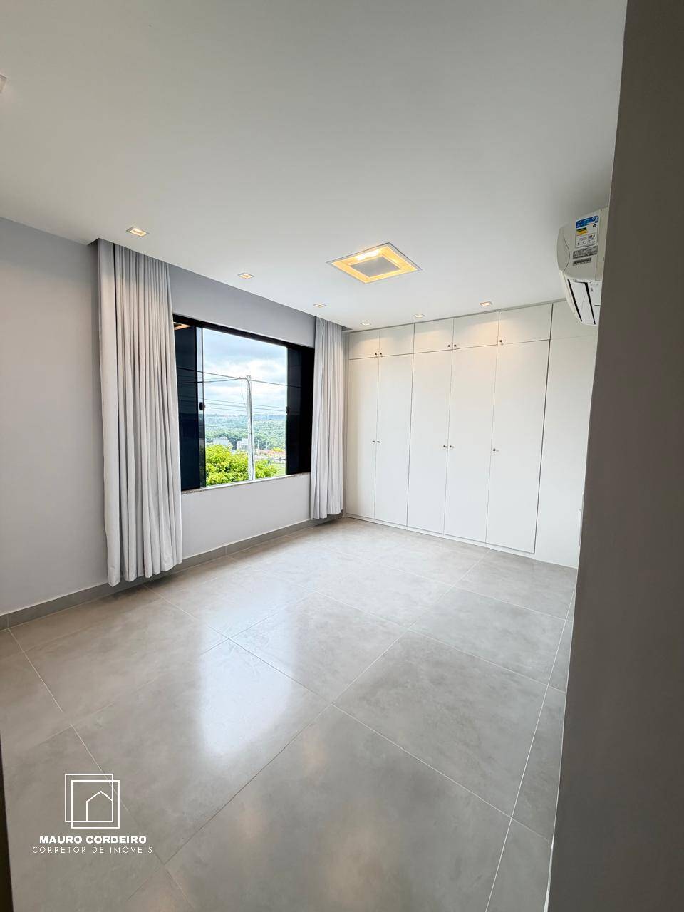 Casa, 3 quartos, 201 m² - Foto 17