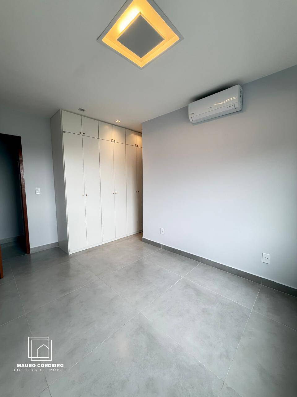 Casa, 3 quartos, 201 m² - Foto 15