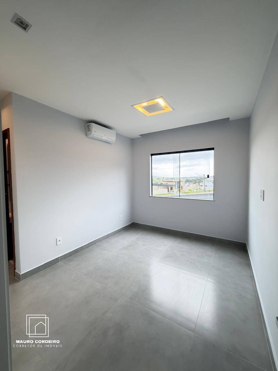 Casa, 3 quartos, 201 m² - Foto 20
