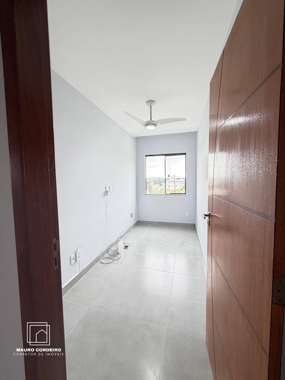 Casa, 3 quartos, 201 m² - Foto 19
