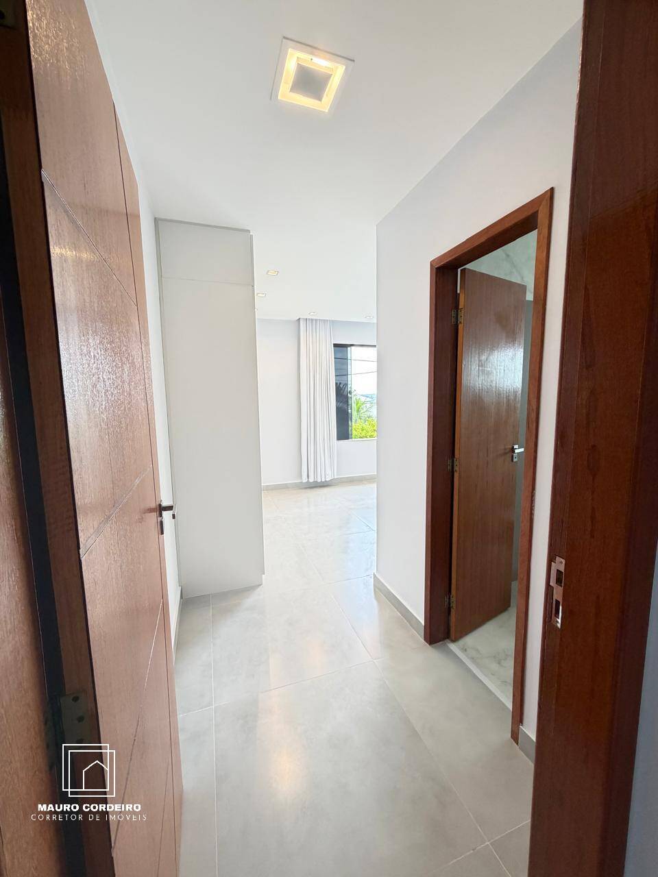 Casa, 3 quartos, 201 m² - Foto 21