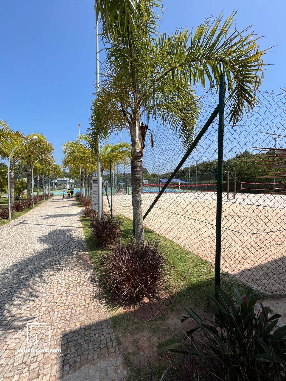 Casa, 3 quartos, 201 m² - Foto 26