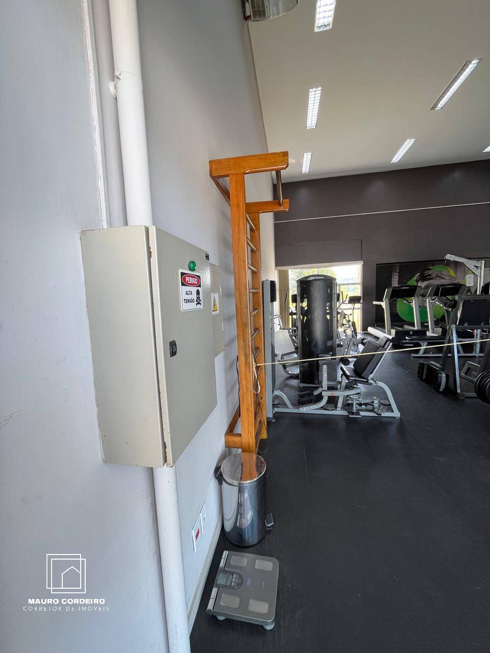 Casa, 3 quartos, 201 m² - Foto 29