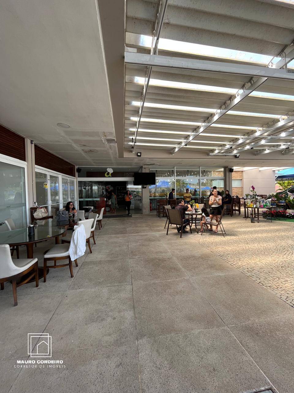 Casa, 3 quartos, 201 m² - Foto 30