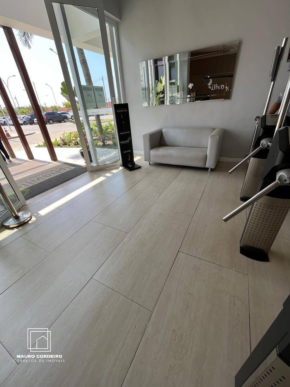 Casa, 3 quartos, 201 m² - Foto 34