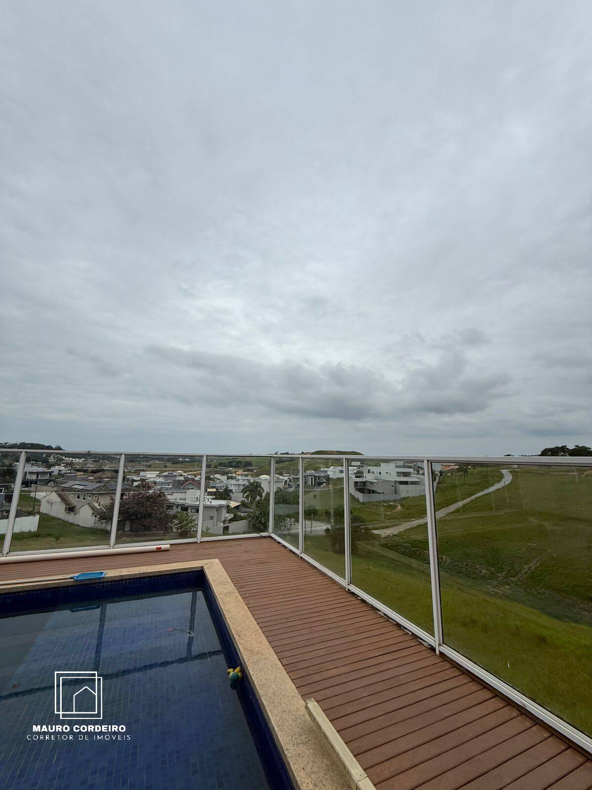 Casa, 4 quartos, 200 m² - Foto 2