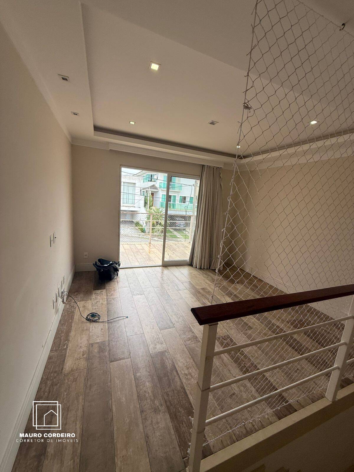 Casa, 4 quartos, 200 m² - Foto 4
