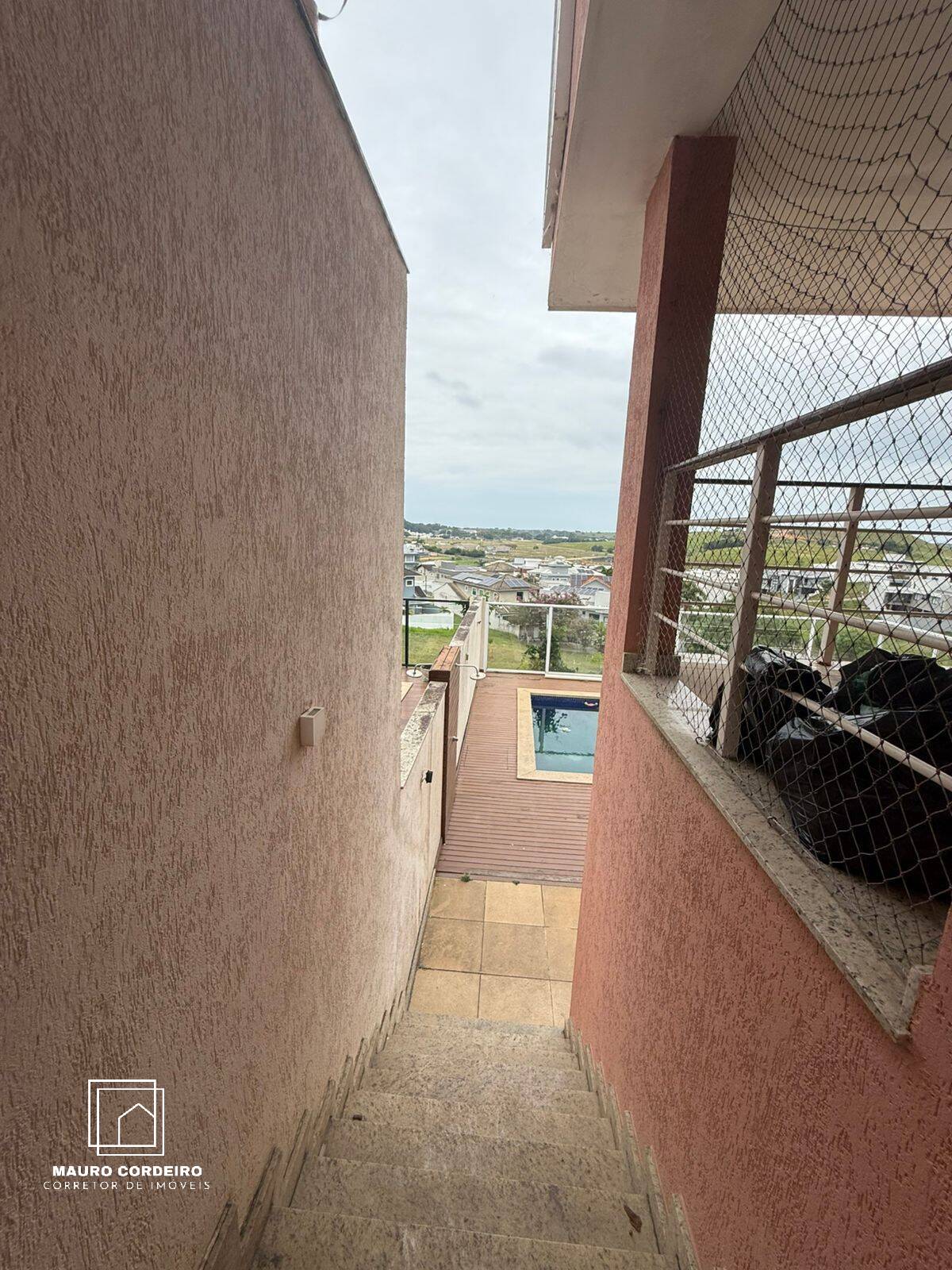 Casa, 4 quartos, 200 m² - Foto 6