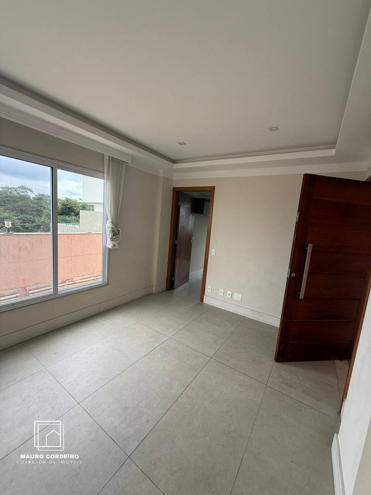 Casa, 4 quartos, 200 m² - Foto 5