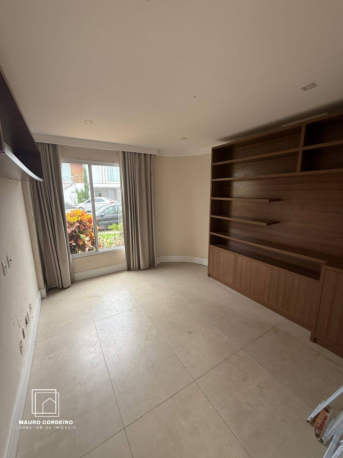 Casa, 4 quartos, 200 m² - Foto 7