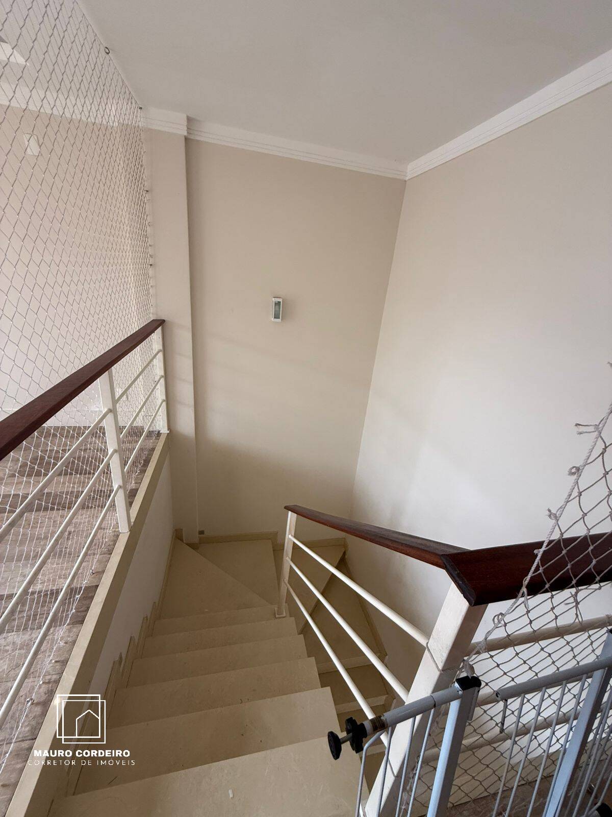 Casa, 4 quartos, 200 m² - Foto 8