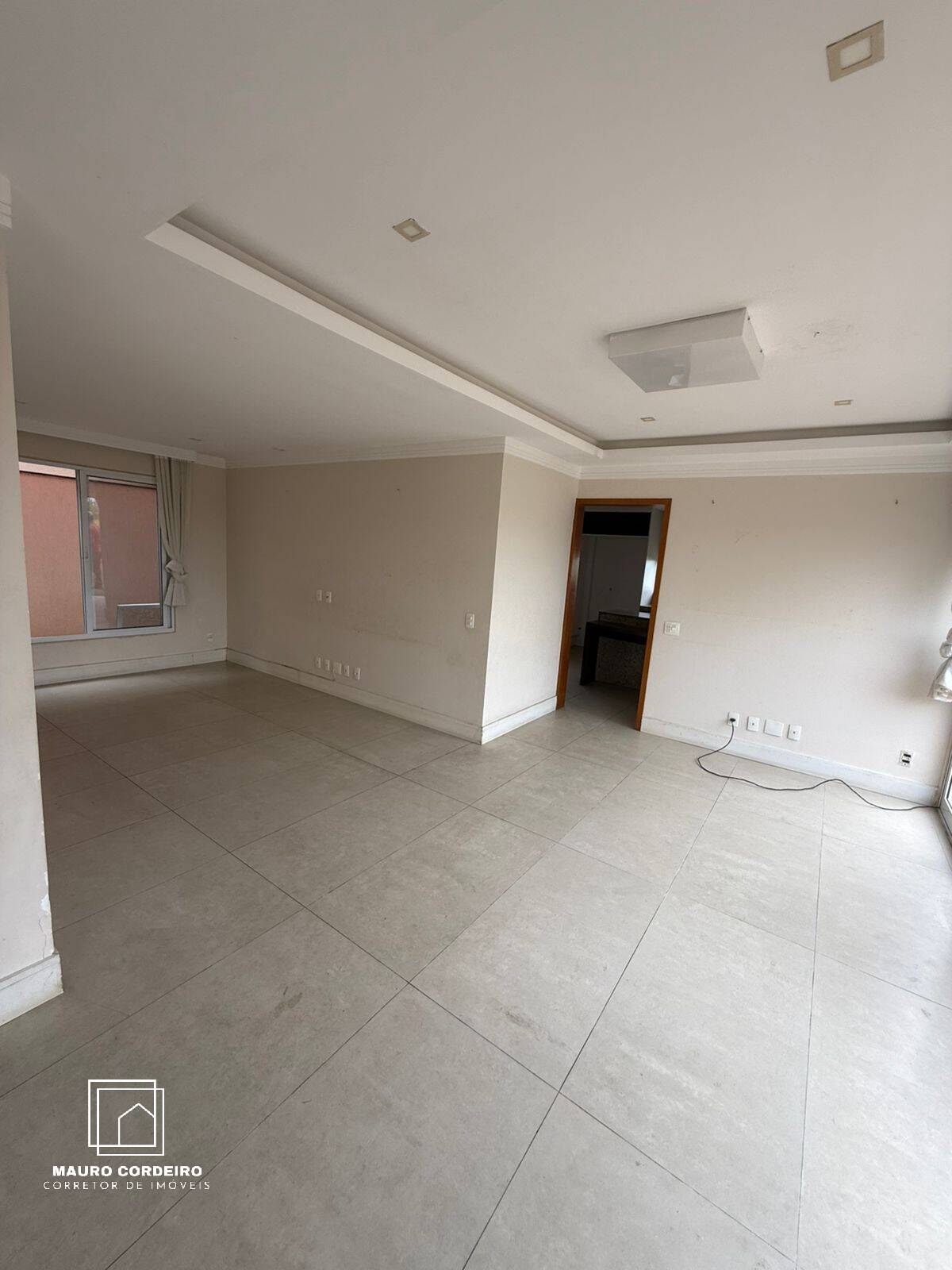 Casa, 4 quartos, 200 m² - Foto 12