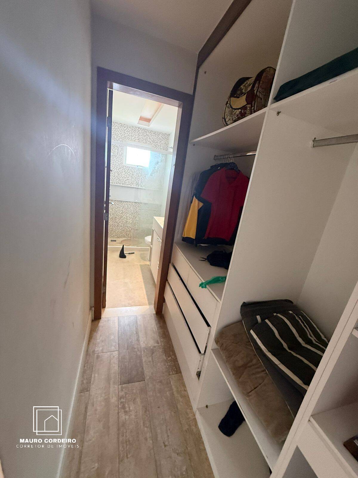Casa, 4 quartos, 200 m² - Foto 11