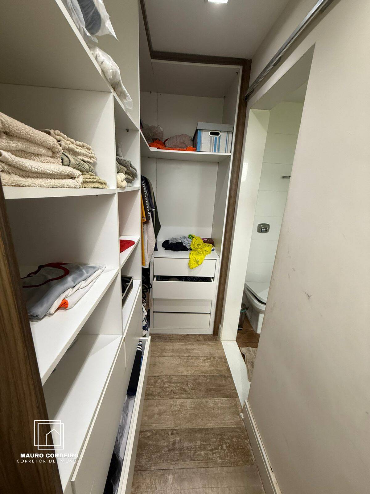 Casa, 4 quartos, 200 m² - Foto 10