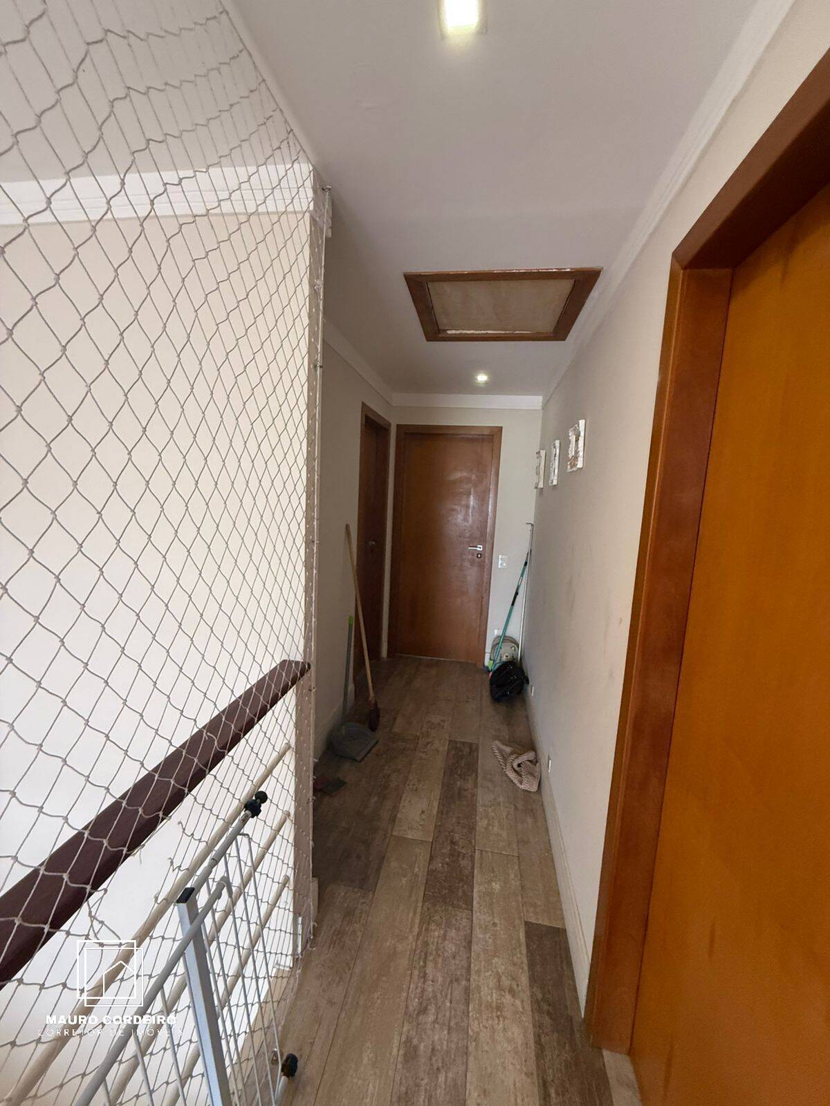 Casa, 4 quartos, 200 m² - Foto 13