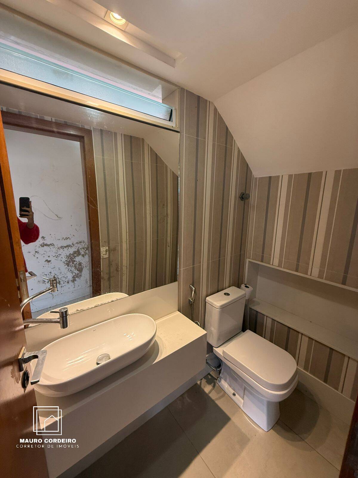 Casa, 4 quartos, 200 m² - Foto 14