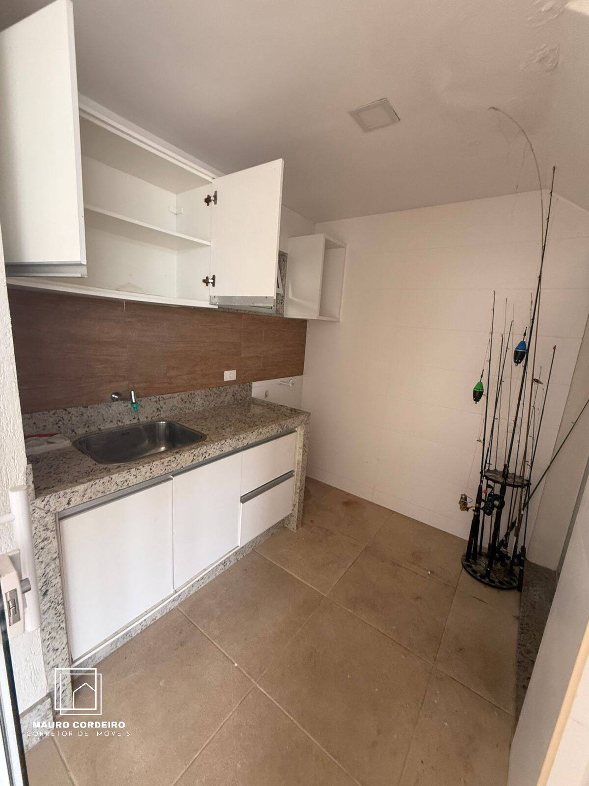 Casa, 4 quartos, 200 m² - Foto 15