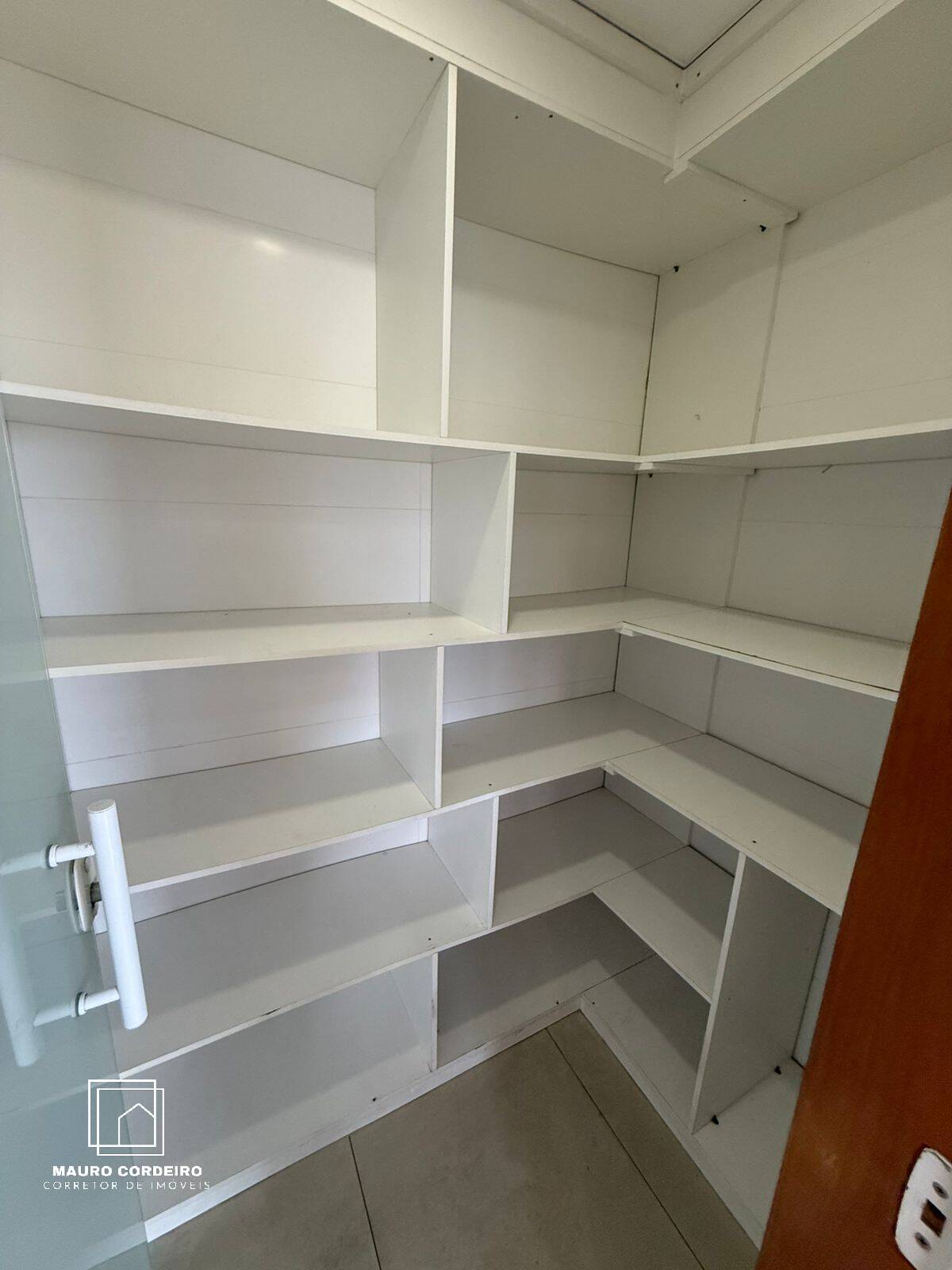 Casa, 4 quartos, 200 m² - Foto 18
