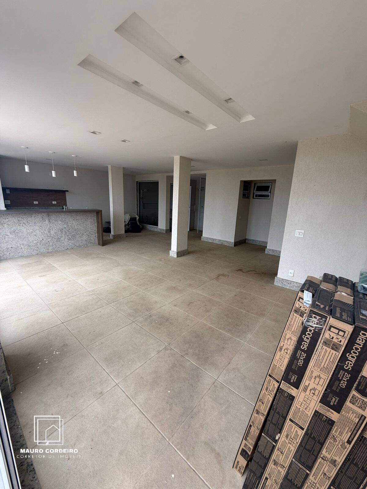 Casa, 4 quartos, 200 m² - Foto 17