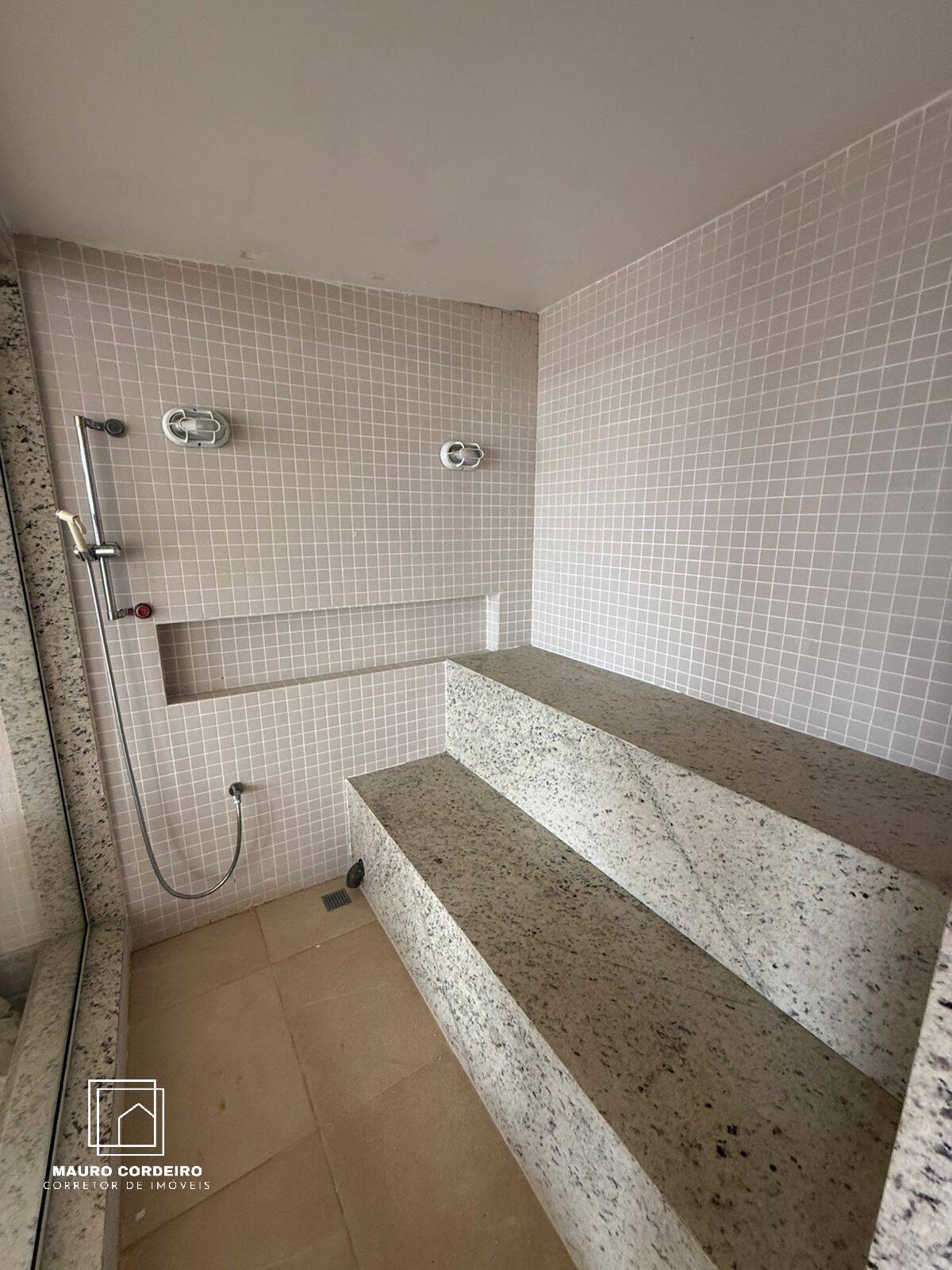 Casa, 4 quartos, 200 m² - Foto 16