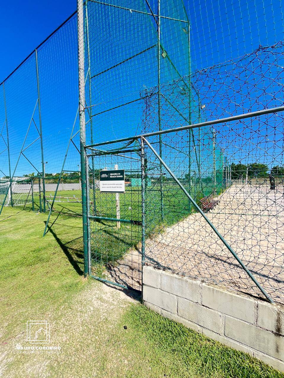 Casa, 4 quartos, 200 m² - Foto 23