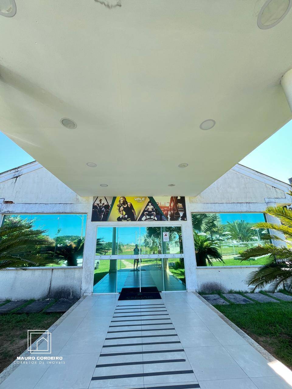 Casa, 4 quartos, 200 m² - Foto 22