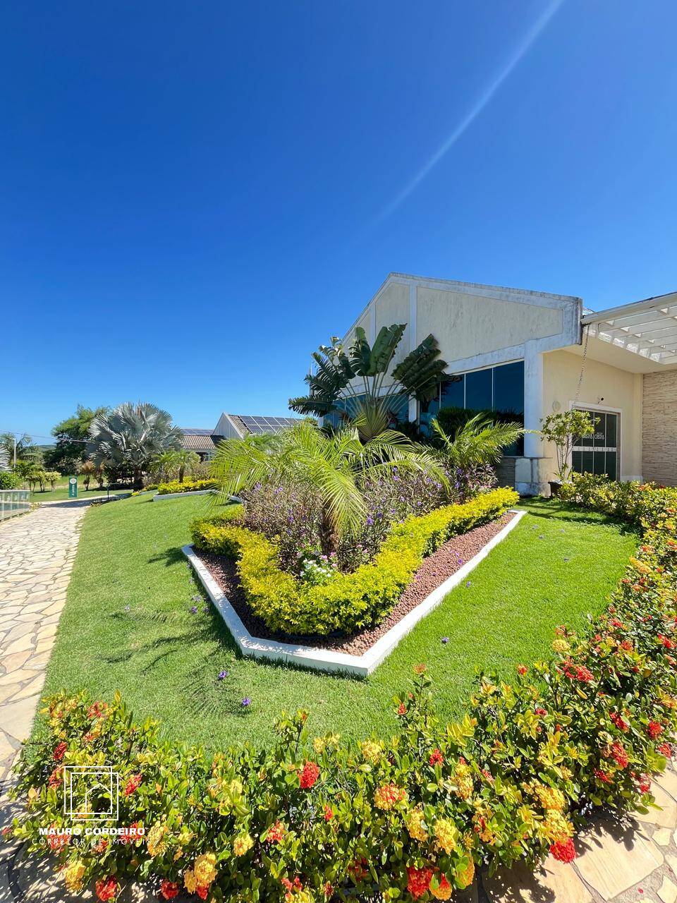 Casa, 4 quartos, 200 m² - Foto 27