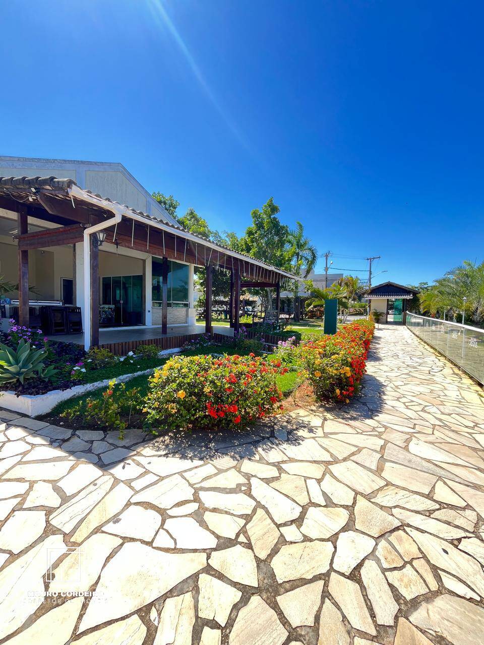 Casa, 4 quartos, 200 m² - Foto 26