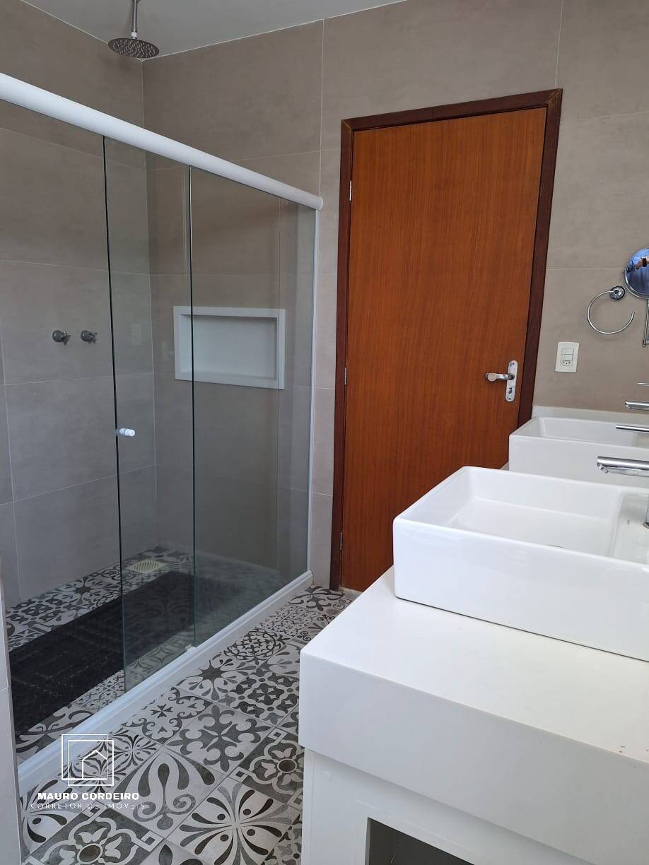 Casa, 3 quartos, 220 m² - Foto 7