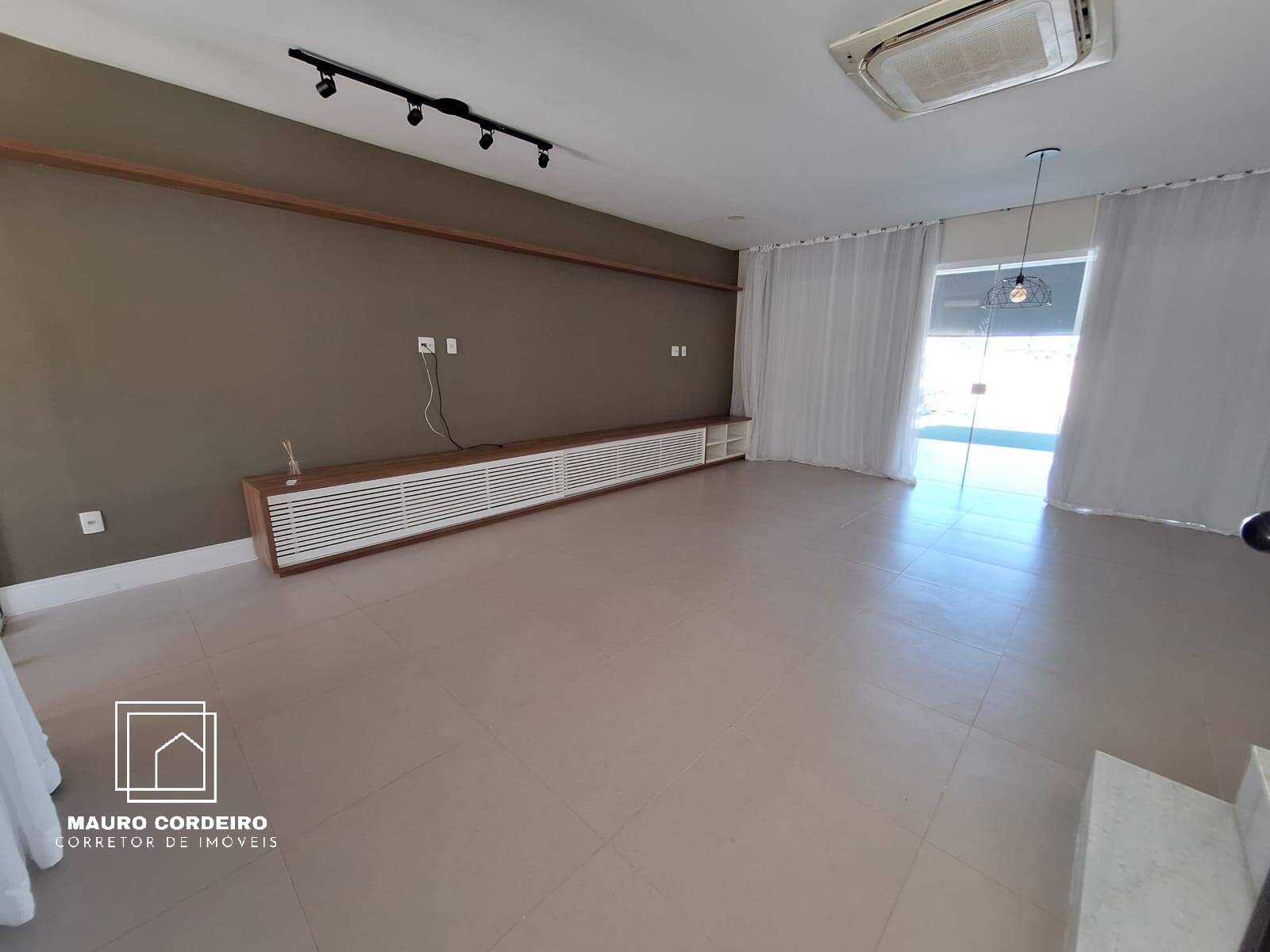 Casa, 3 quartos, 220 m² - Foto 6