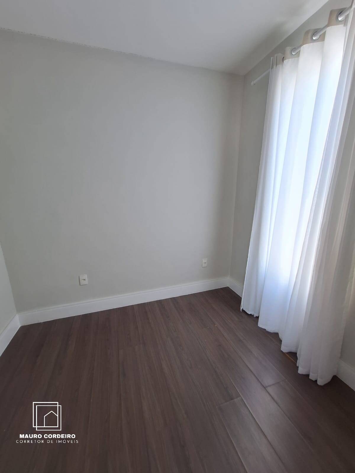 Casa, 3 quartos, 220 m² - Foto 4