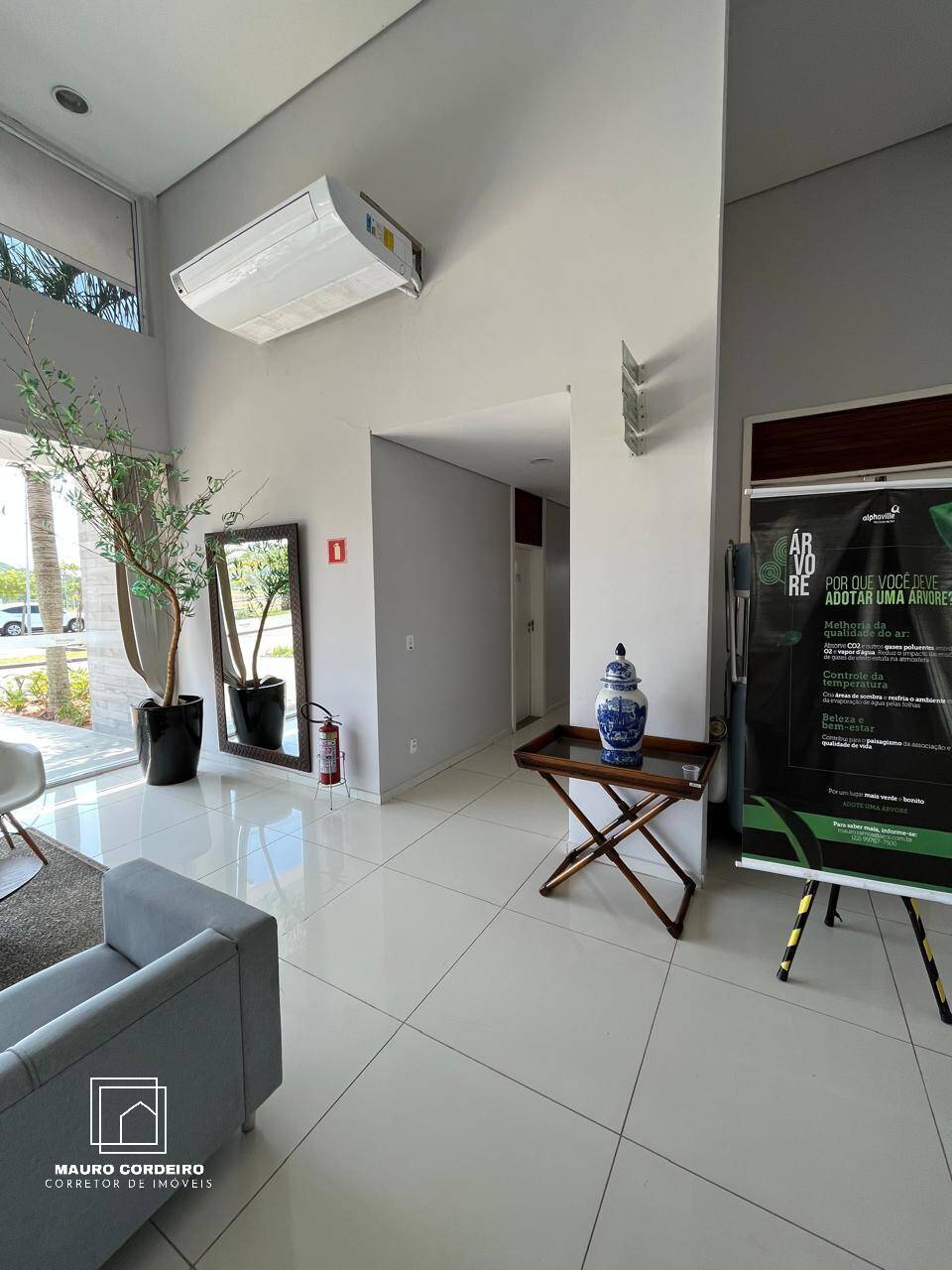 Terreno, 458 m² - Foto 9