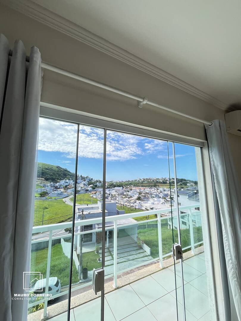 Casa, 5 quartos, 294 m² - Foto 8