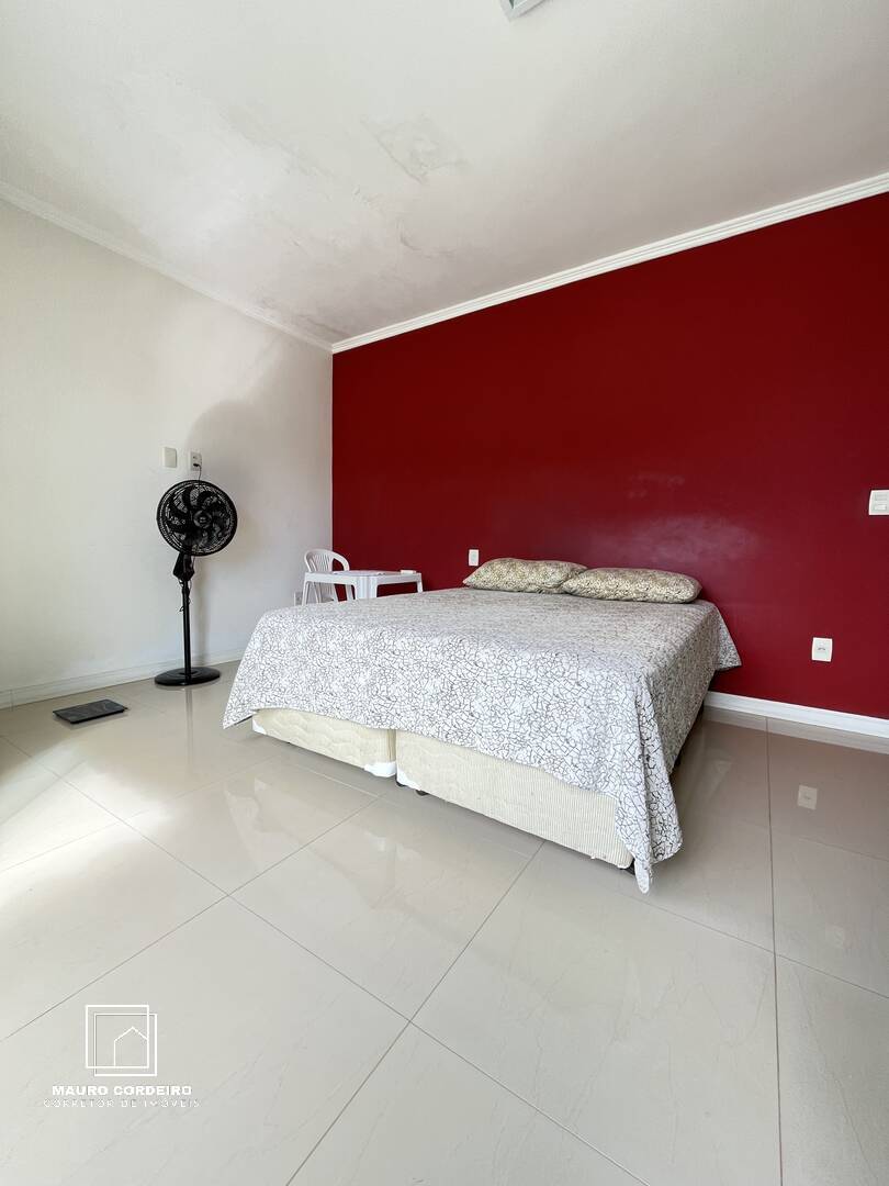 Casa, 5 quartos, 294 m² - Foto 18