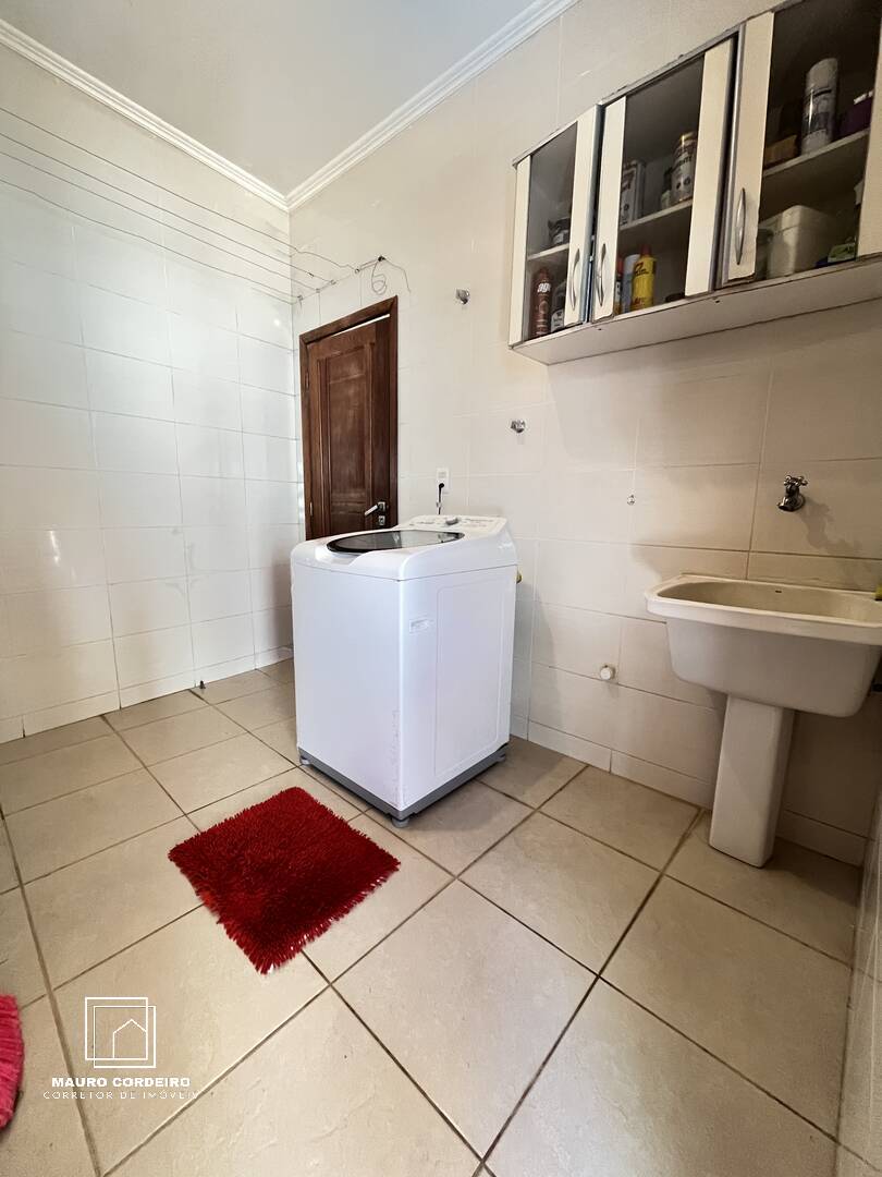 Casa, 5 quartos, 294 m² - Foto 15