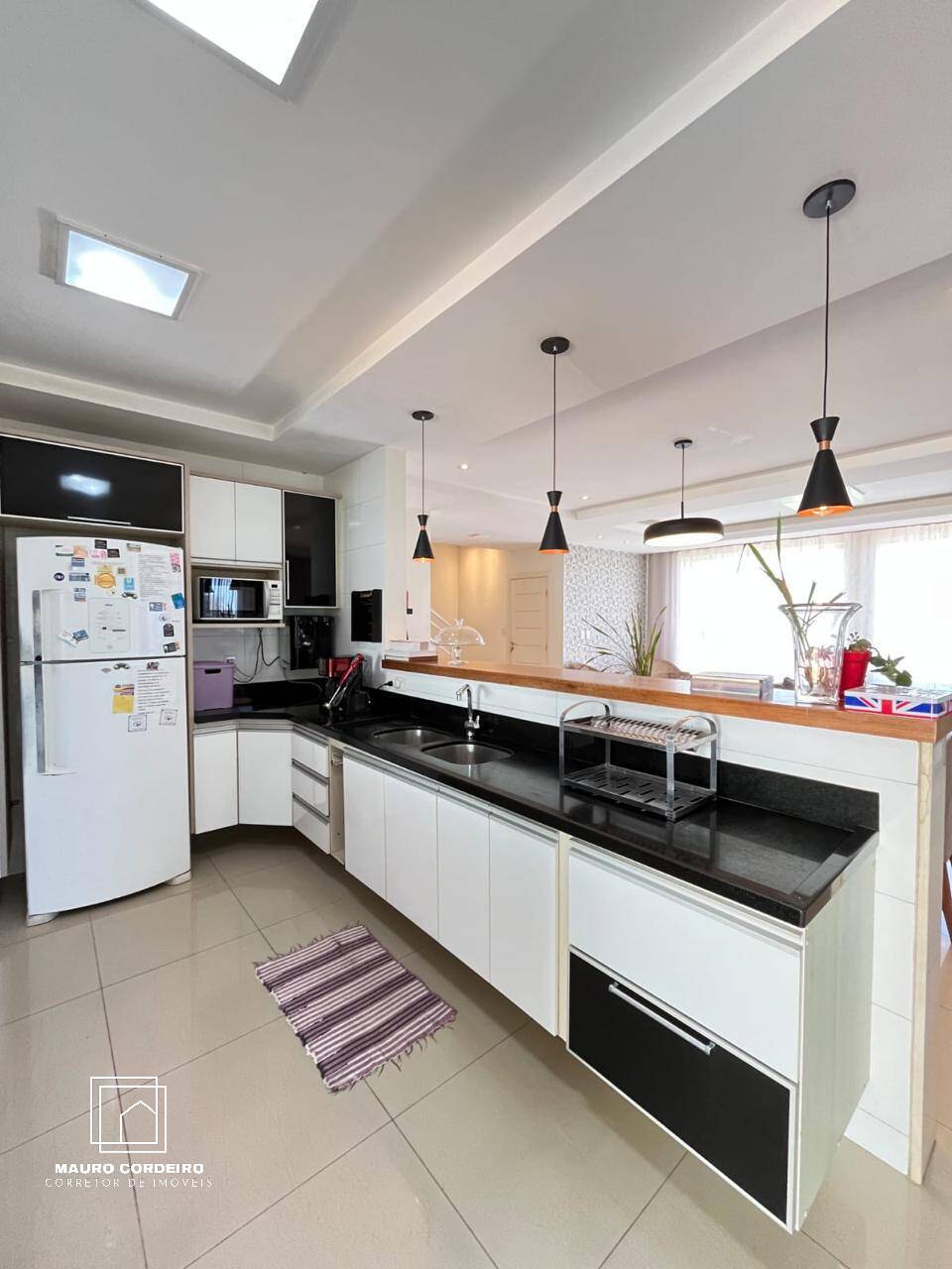 Casa, 5 quartos, 294 m² - Foto 13