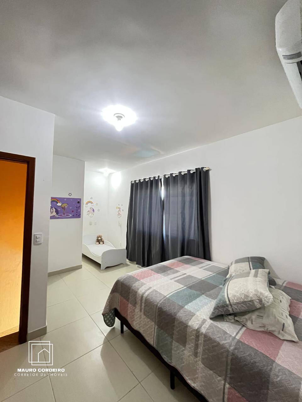 Casa, 5 quartos, 294 m² - Foto 16