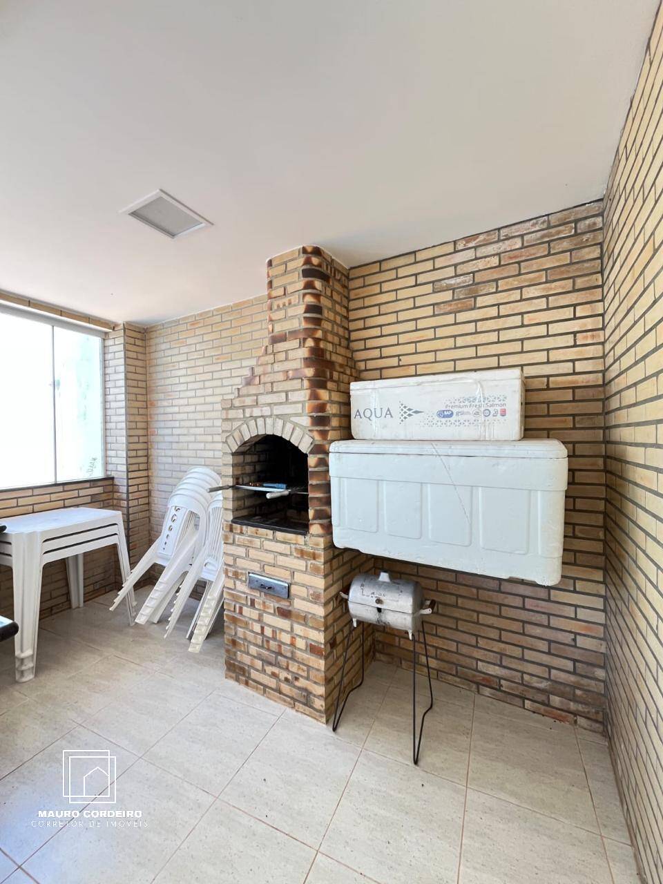 Casa, 5 quartos, 294 m² - Foto 14