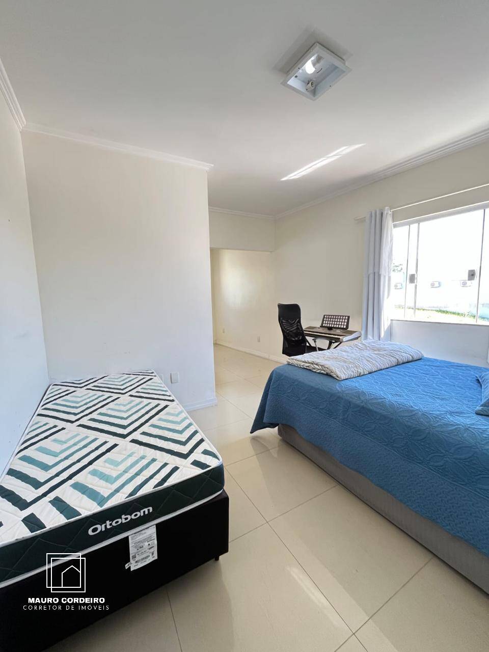 Casa, 5 quartos, 294 m² - Foto 17